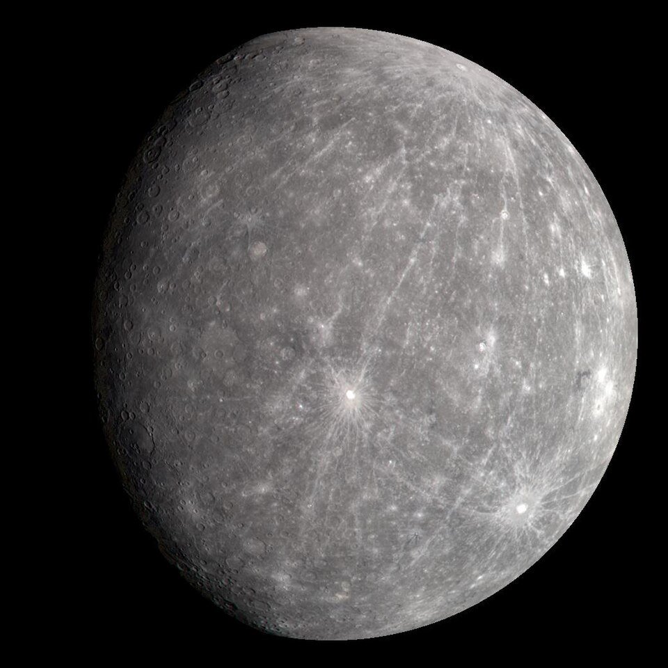 Mercury Exporters, Wholesaler & Manufacturer | Globaltradeplaza.com