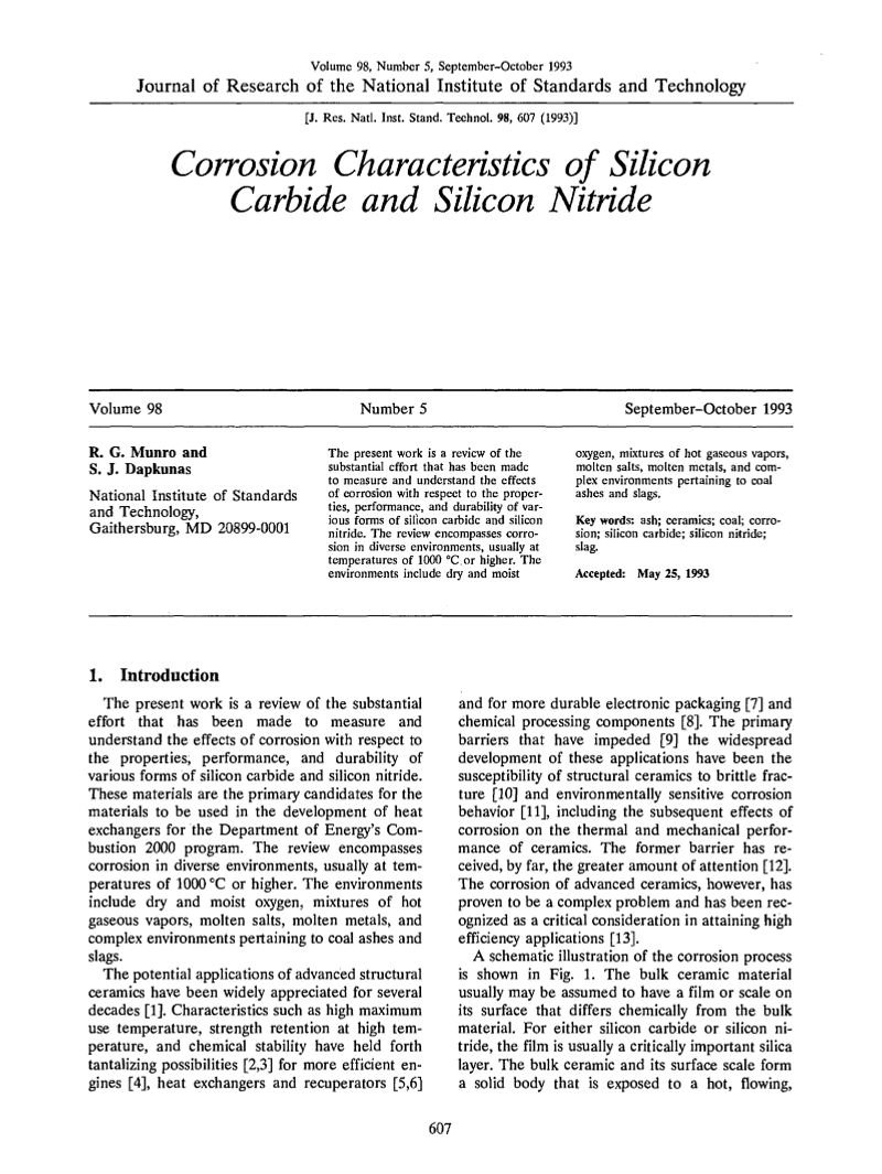 resources of 12Mm Silicon Debossed Wristband exporters