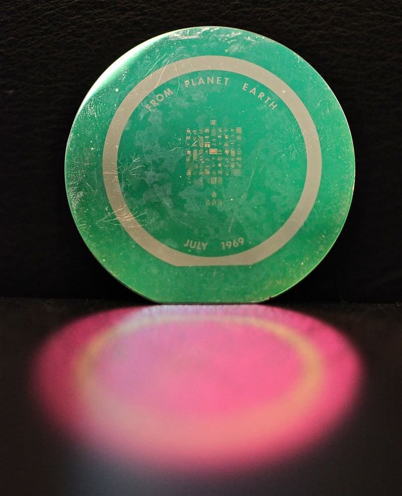 resources of SILICON MOULD RELEASE SPRAY exporters resources of SILICON MOULD RELEASE SPRAY exporters