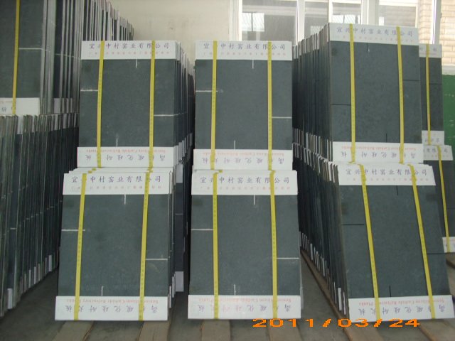 Silicon Plates Exporters, Wholesaler & Manufacturer | Globaltradeplaza.com