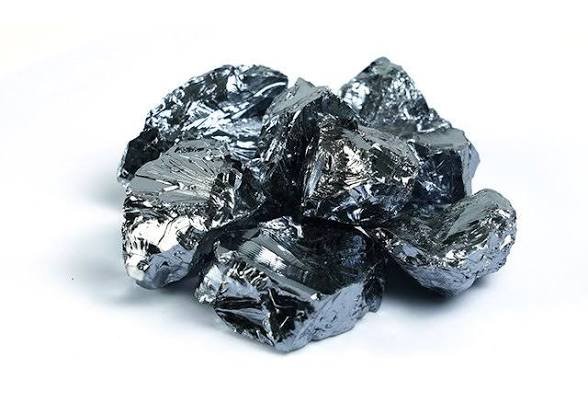 resources of High Carbon Silicon Carbon Alloy exporters