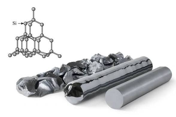 resources of Liquid Methyl Silicone Resins For Coatings exporters