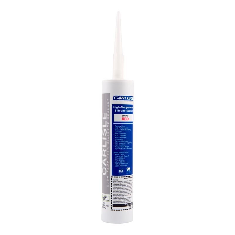 resources of Wood Adhesive exporters
