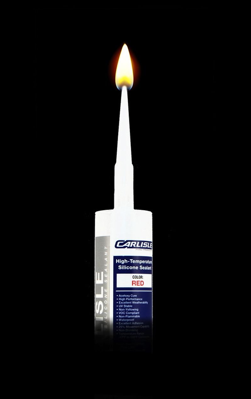 resources of 511 Acetic General Purpose Silicone Sealant exporters
