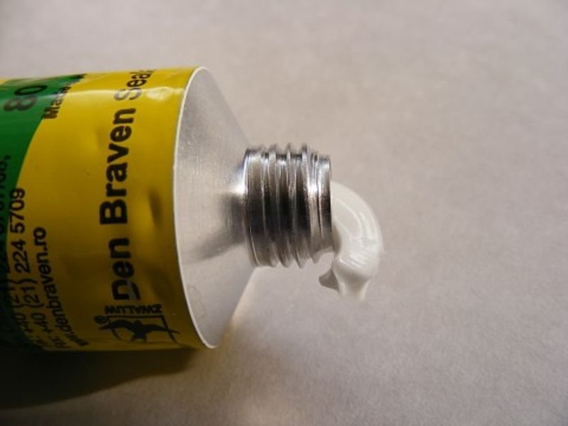 resources of Silicone Sealant Production Line exporters