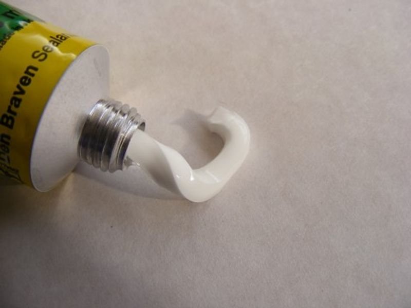 resources of Cleanout Plug exporters