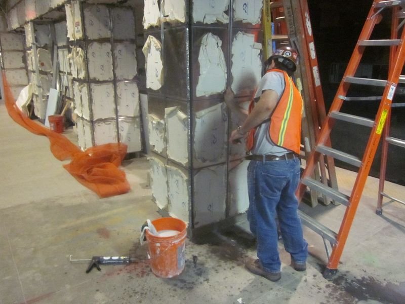 resources of Neutral Silicone Sealant exporters