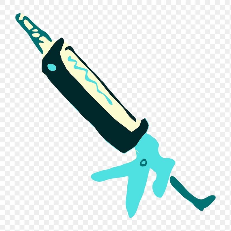 resources of Pu Sealant T900 exporters