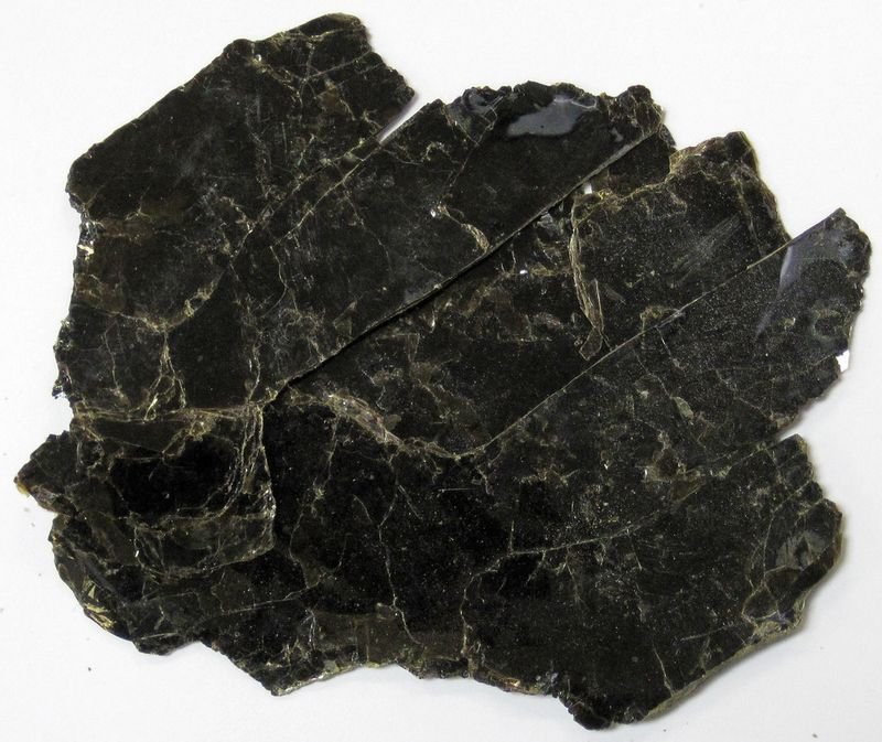 resources of Dark emperador exporters