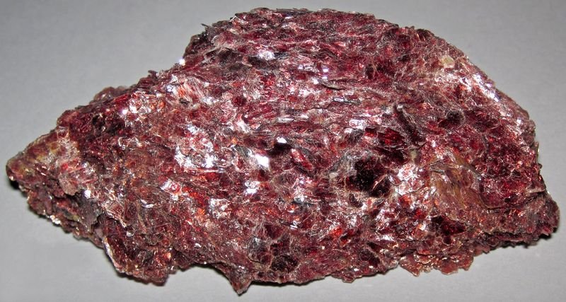 resources of Liver exporters