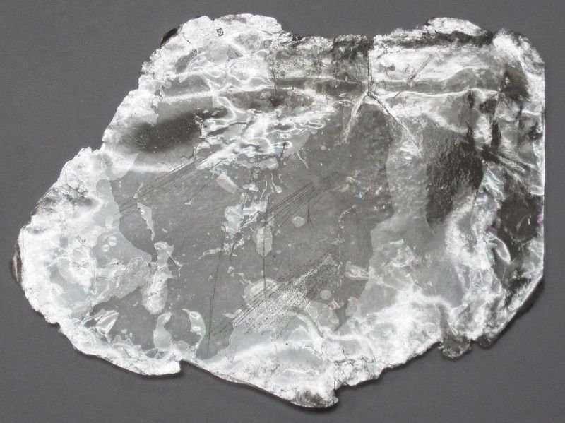 resources of Aluminium Ingits A7 exporters