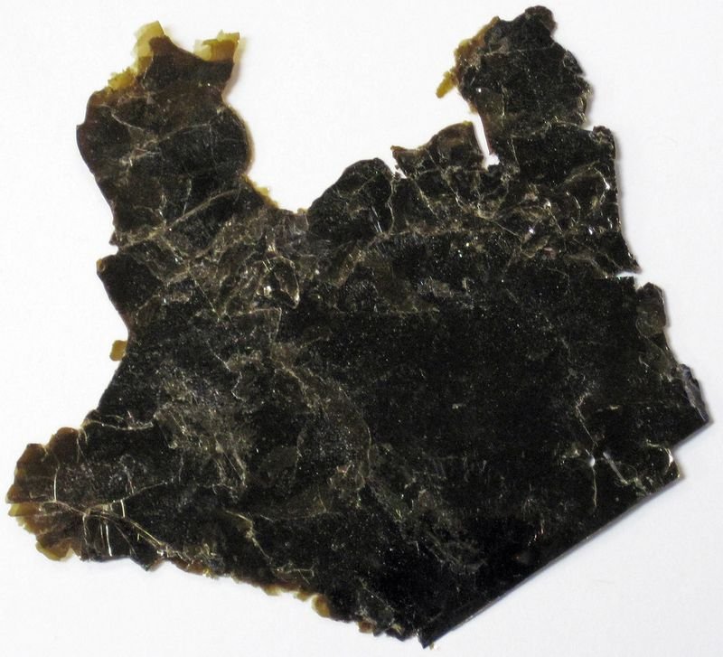 resources of Natural onyx exporters