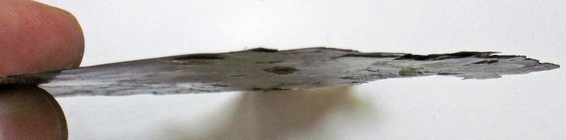 resources of Mould exporters