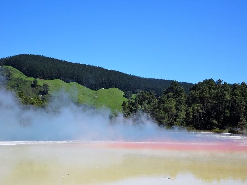 resources of Sulphur exporters
