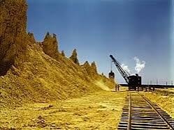 resources of Granules Sulfur 99.8 % exporters