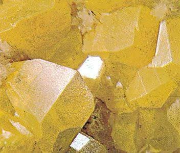 resources of Vzen Mineral Turpentine Oil MTO (VZEN IND II) exporters