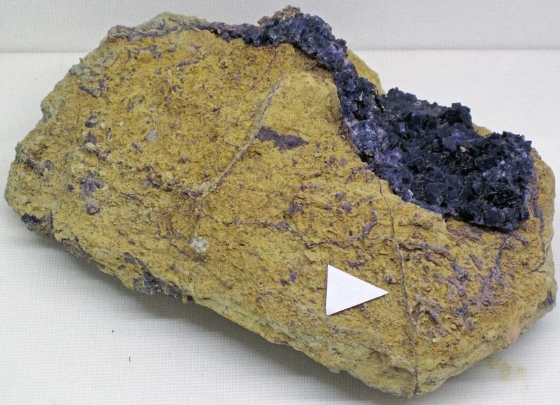 resources of Barite 4.2 exporters