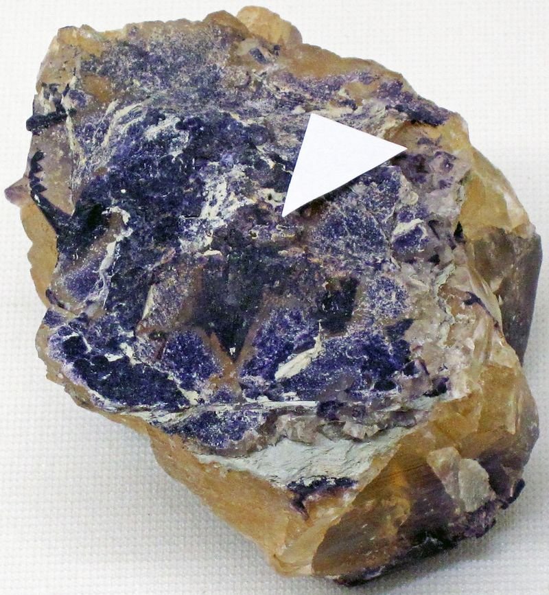 resources of Barite Api 4.1 exporters