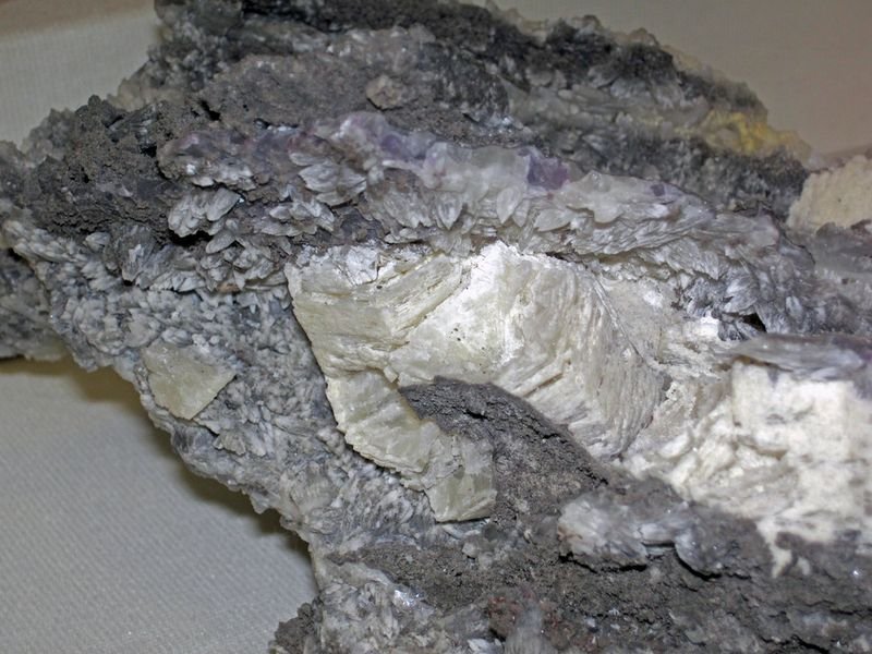 resources of Breccia Ston Natural. exporters