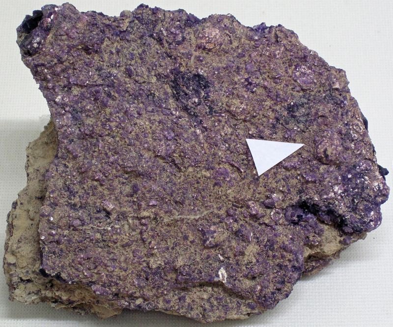 resources of Grey Barytes Powder exporters