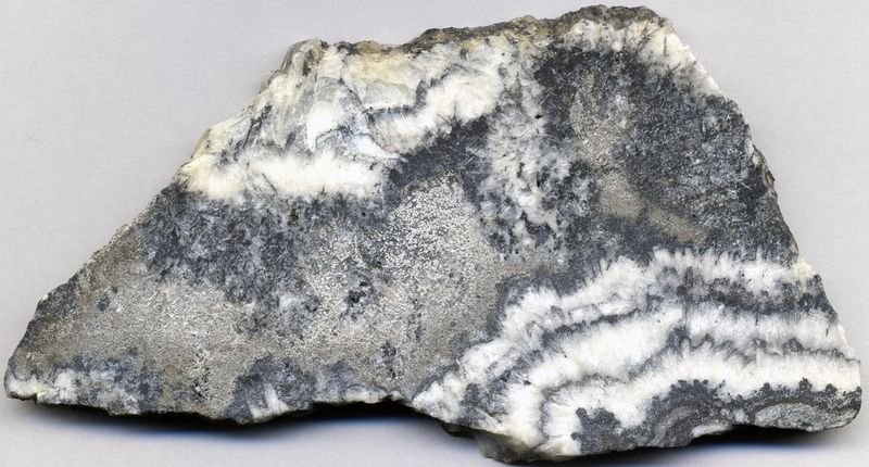 resources of Chemical grade barytes in lump exporters