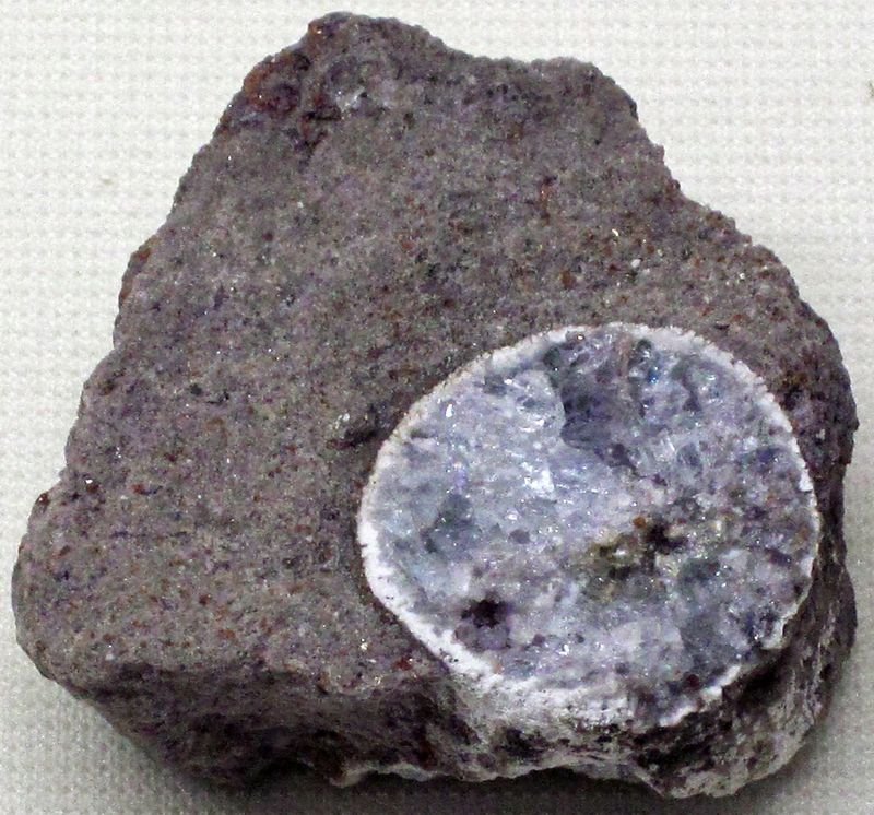 resources of Barytes exporters