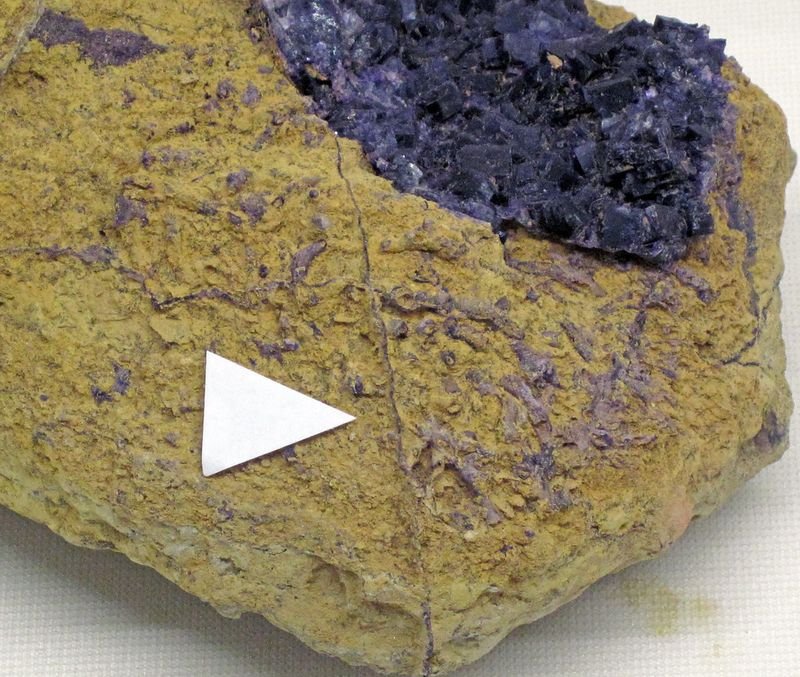 resources of Barytes exporters