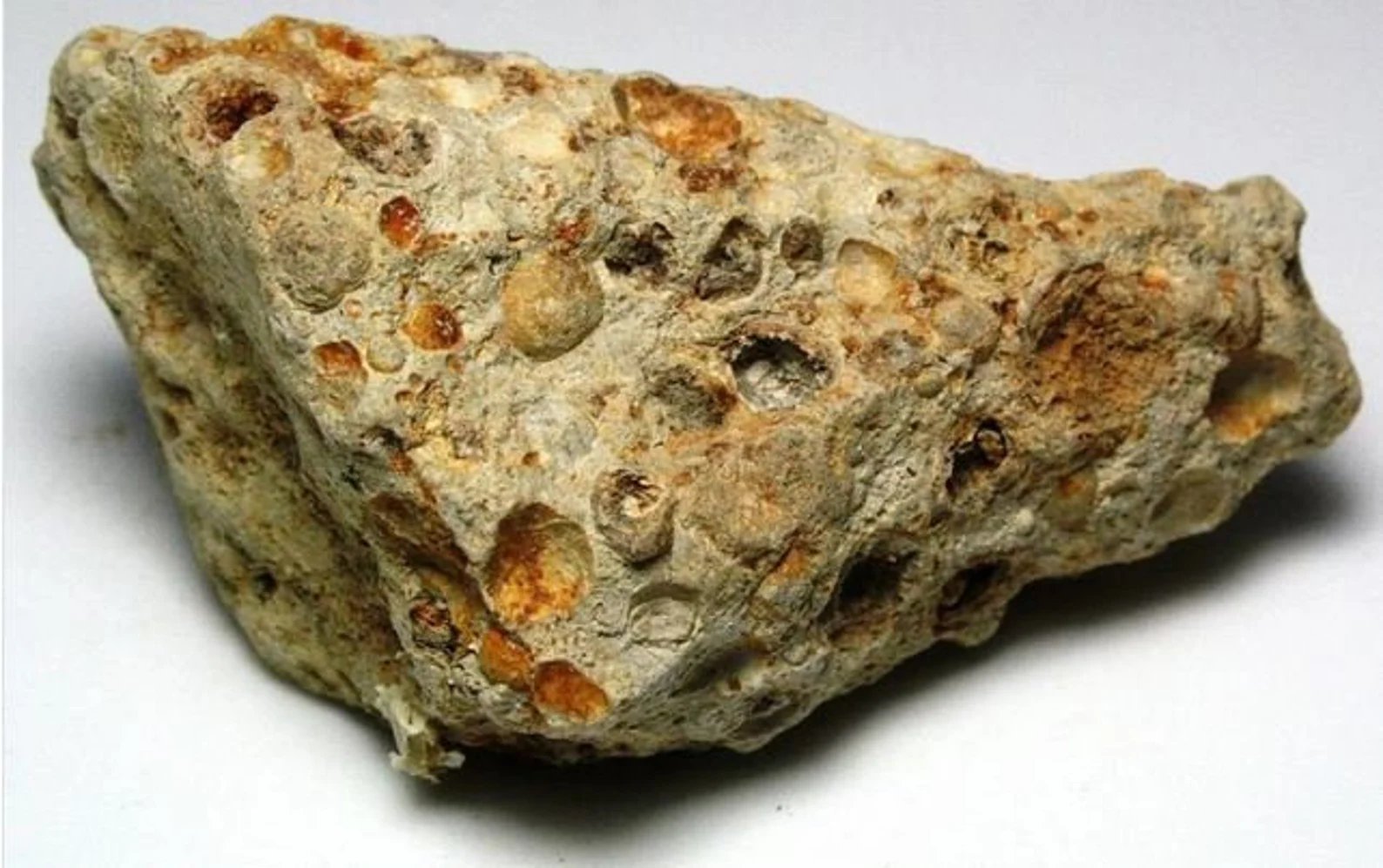 resources of Silica exporters