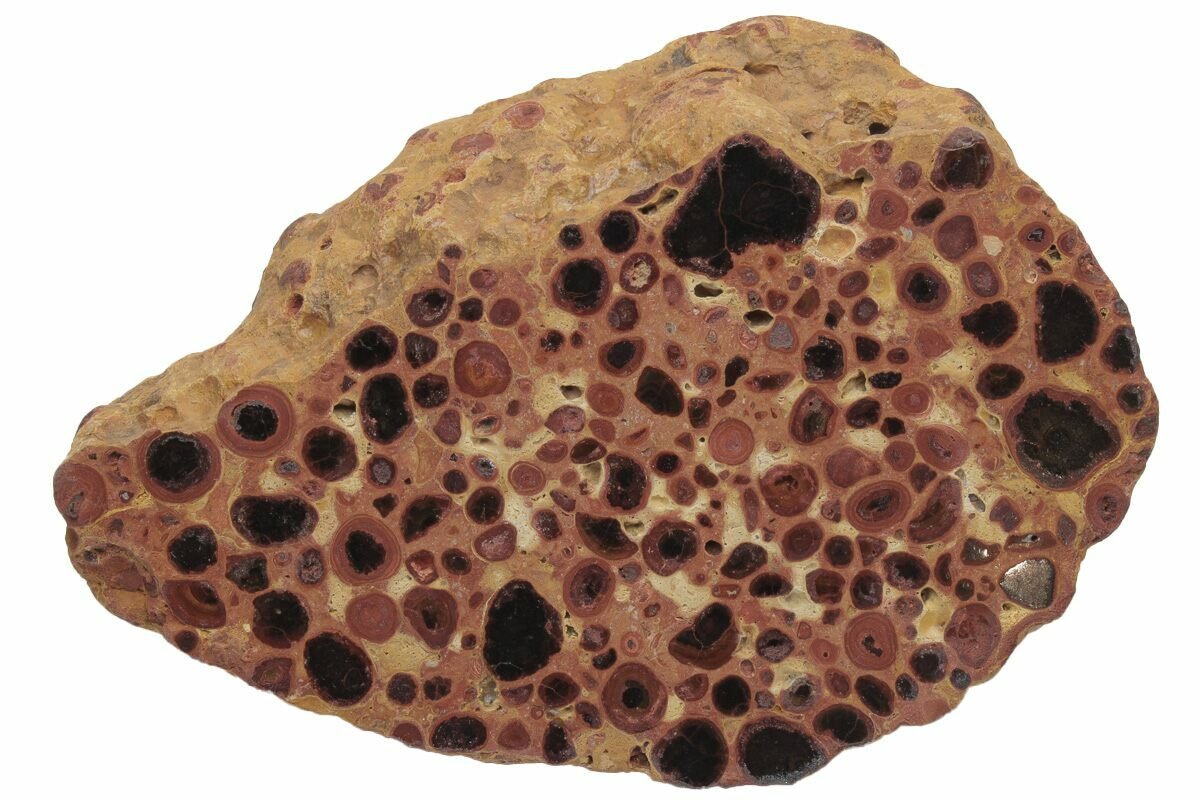 resources of Bauxite Ore exporters