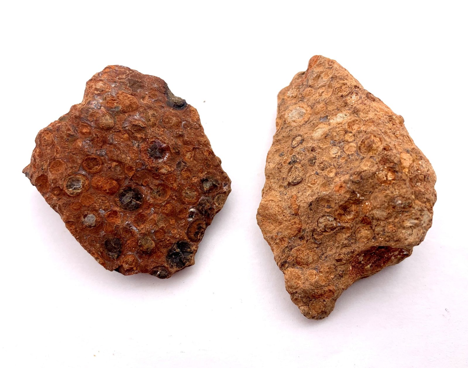 resources of Bauxite Ore exporters