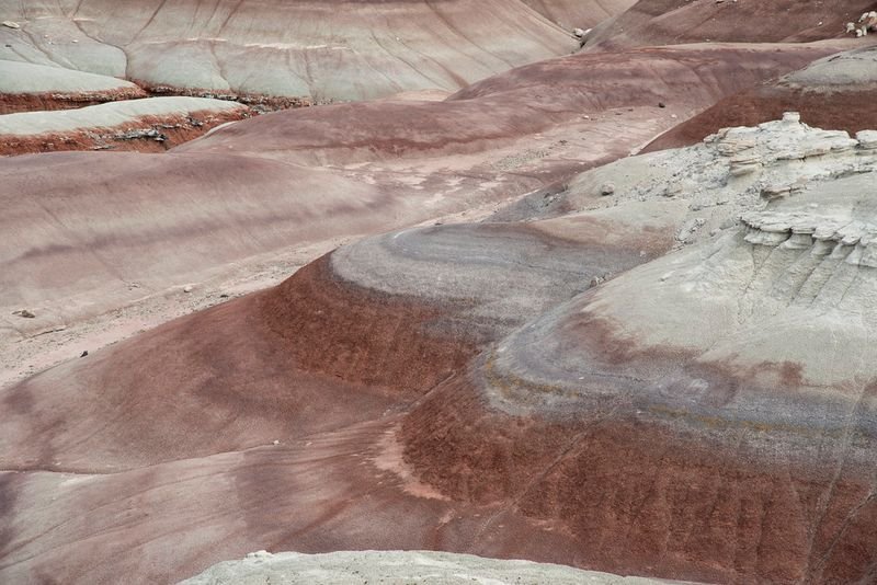 resources of Activated Bleaching Earth exporters
