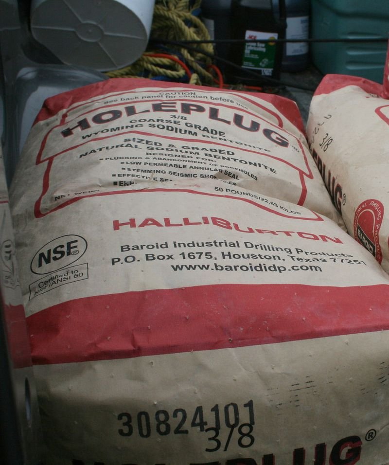 resources of Silica Fume /Micro Silica /Microsilica exporters