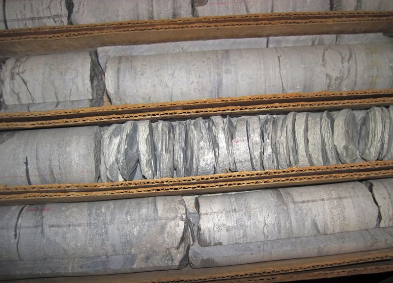 resources of Soapstone Lumps exporters