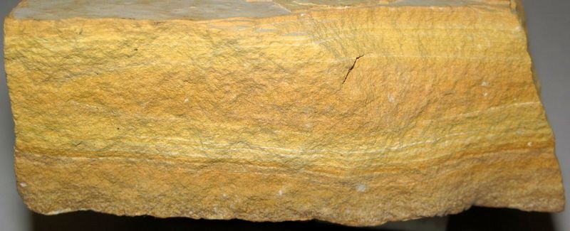 resources of (GRANITES & MARBLES)ALASKA GOLD exporters