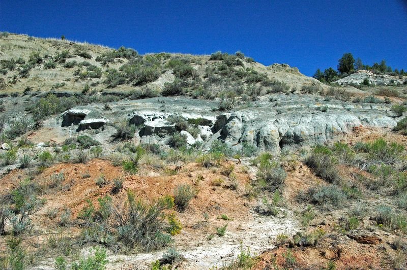resources of Bentonite exporters
