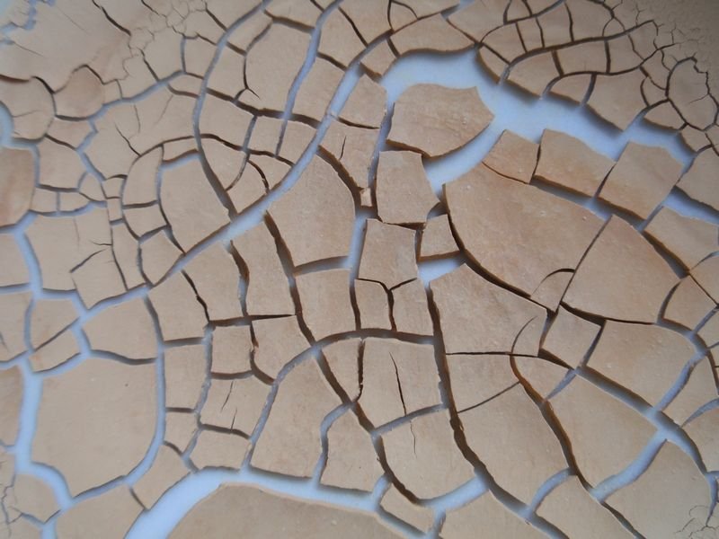 resources of Jigsaw puzzle exporters