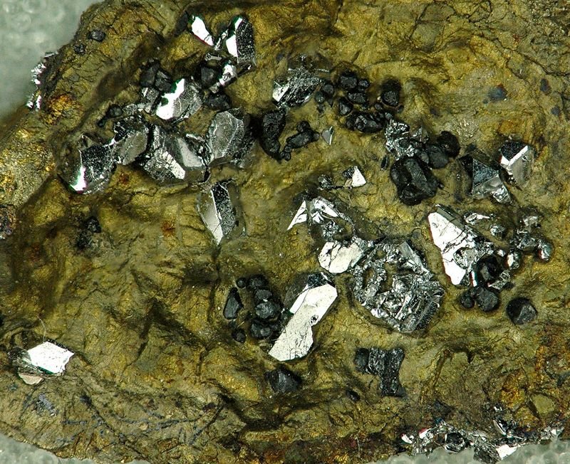resources of Iodine Crystal exporters