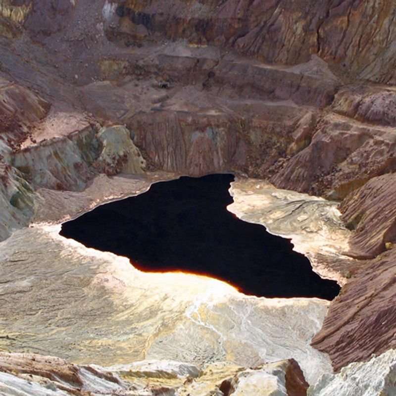resources of Stema basin exporters