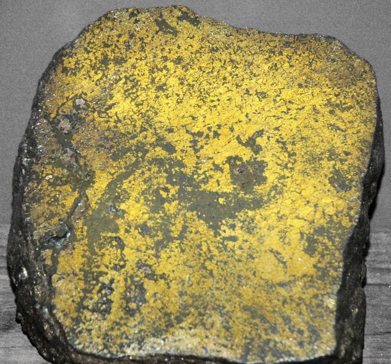 resources of Yellow phosphorus exporters