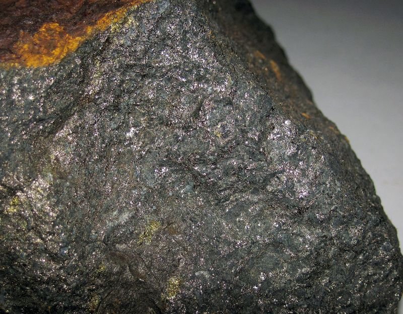 resources of Copper Ore Concentrate Huanuco North of Peru exporters