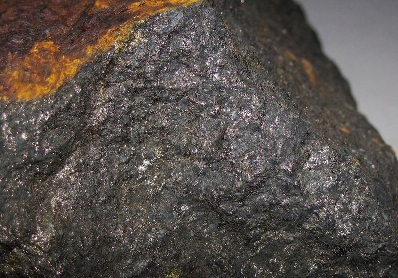 resources of Copper Concentrate exporters
