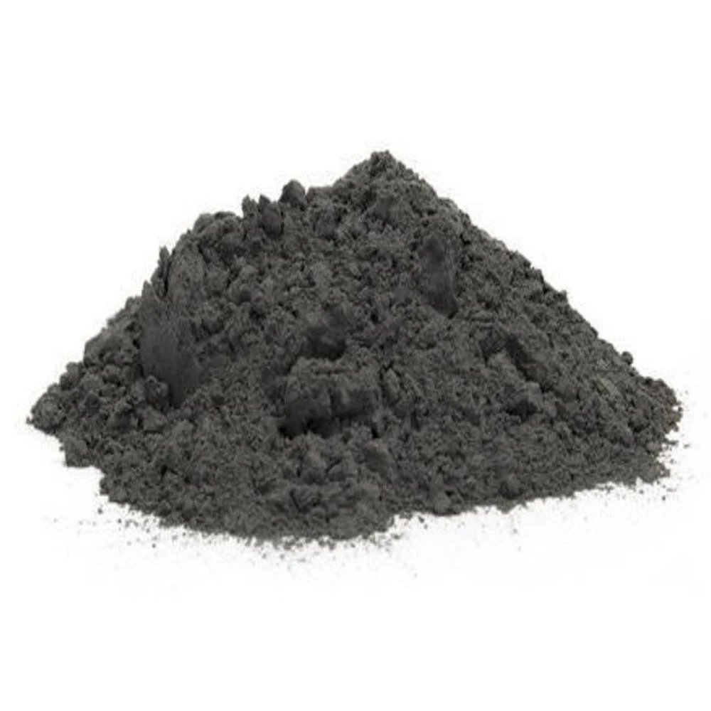 resources of High Quality Fly Ash For Cement At Perfect Price exporters