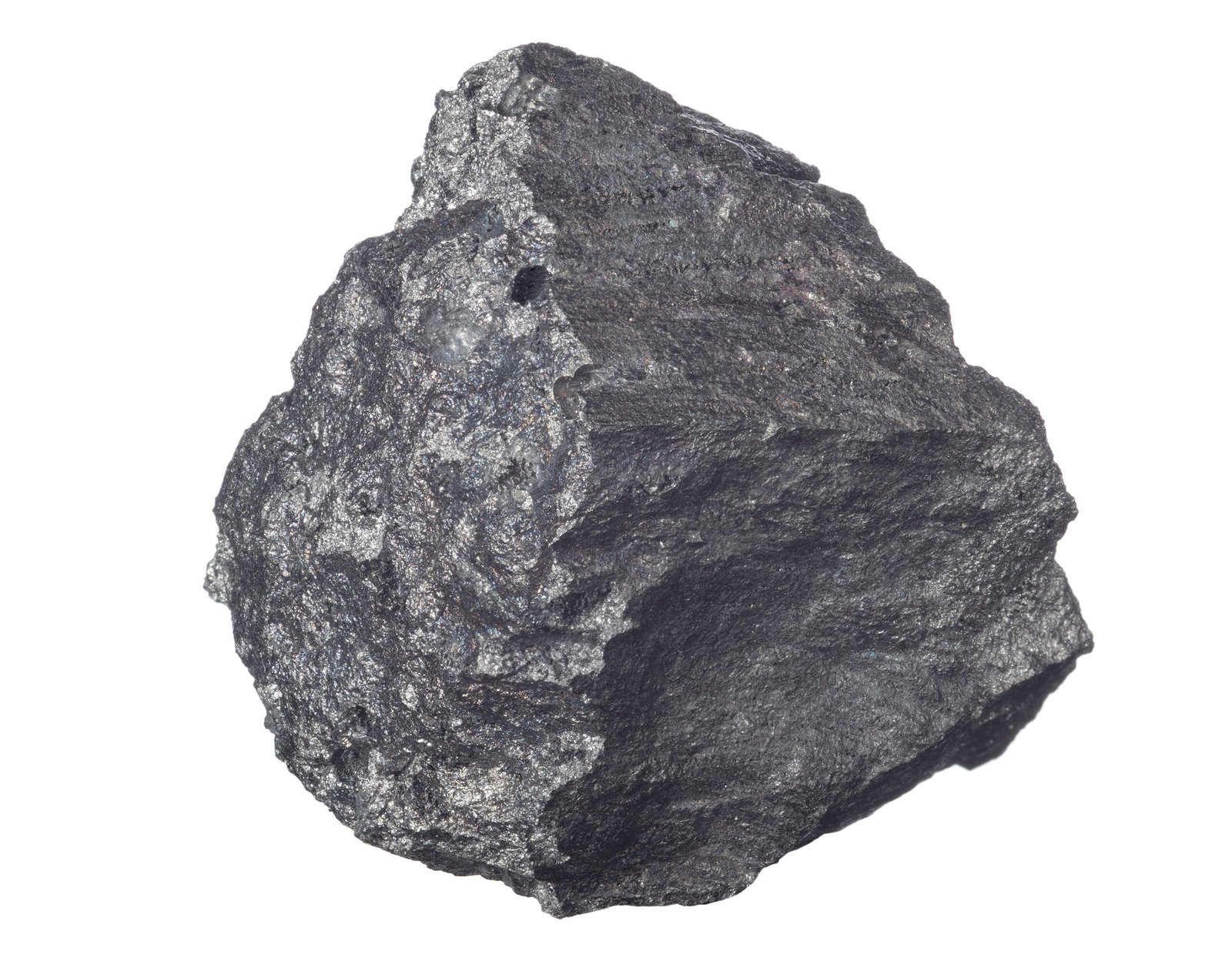 resources of Synthetic Graphite Powder with 99% exporters