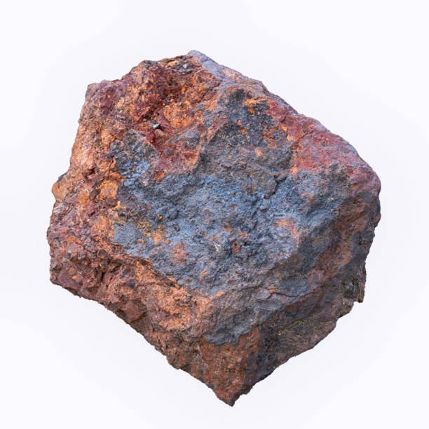 resources of Lanthanum Oxide exporters