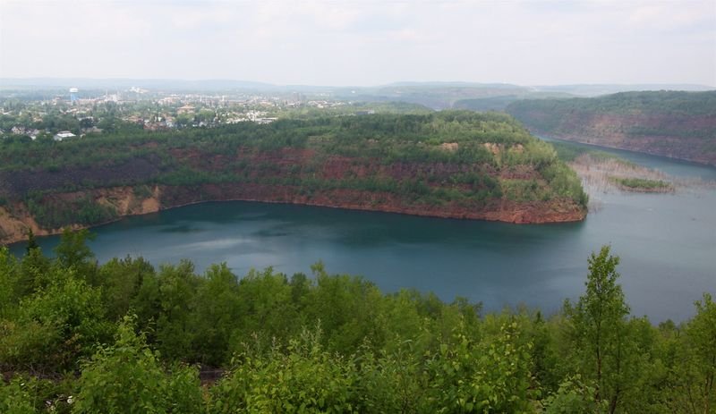 resources of Standart built in reservoir exporters