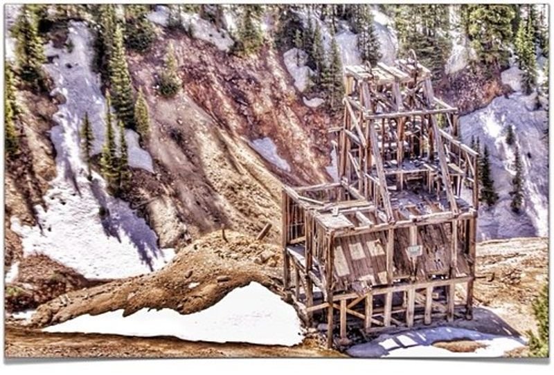 resources of Mill Scale 5-30 mm exporters