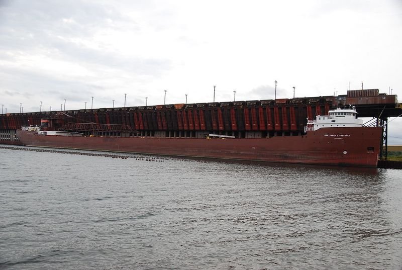 resources of HID-PT-300 Self-Propelled Barge exporters