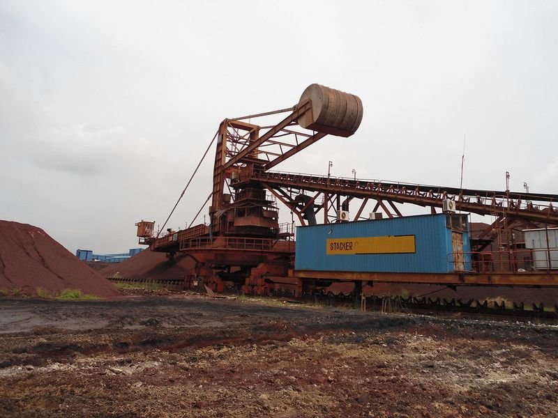 resources of D2 DISEL L-02-62 GOST 305-8 exporters
