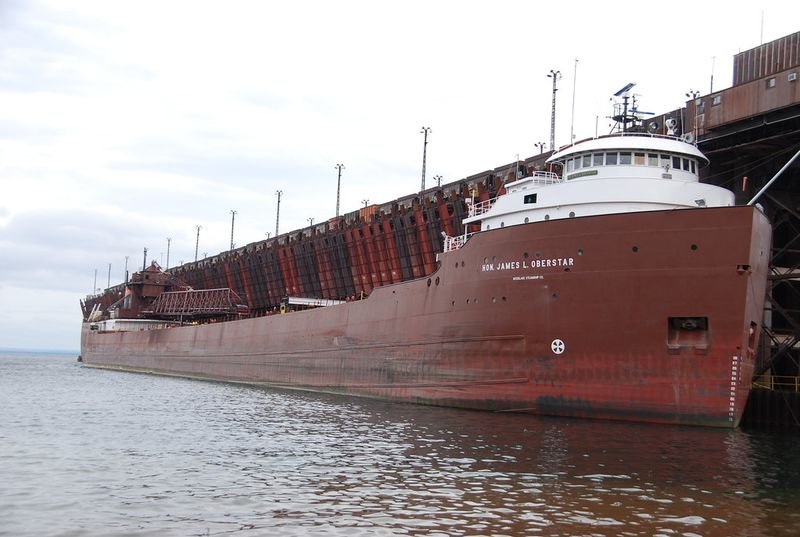 resources of M.S. RH. Opener exporters resources of M.S. RH. Opener exporters