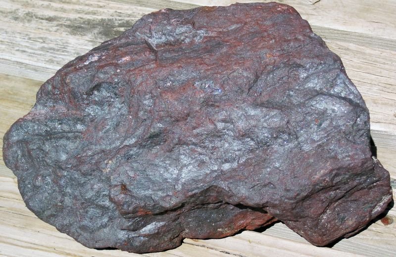 resources of Terra Red Slate exporters